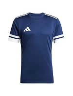 Tričko adidas Squadra 25 M JG5830 pánské