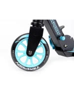 Skútr Tempish Nixin 125 II AL Jr 10500002311