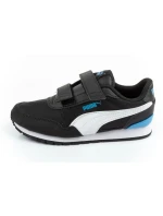 Puma ST Runner v3 NL V PS Jr 384902 10 boty
