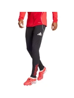 Kalhoty adidas Tiro 25 Competition Training M JI6496