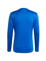 Adidas Team Icon 25 Jersey s dlouhým rukávem M JM6788 pánské