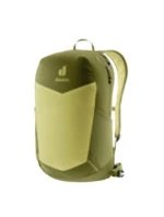 Speed Lite 17 univerzální batoh lime-cactus