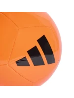 Adidas Universadi míč KB9777