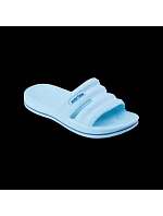 Dětské žabky VEDI JRB