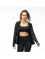 Dámská mikina ILIANA WMNS