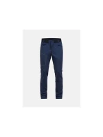 Peak Performance M Light SS Scale Kalhoty námořnická modrá