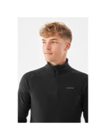 Pánské spodní prádlo VIKING Arcto Set Polartec velikost M černá Pánské spodní prádlo VIKING Arcto Set Polartec velikost M černá