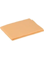 STÍRACÍ A ŽDÍMACÍ PLÁŠŤ 21 CM