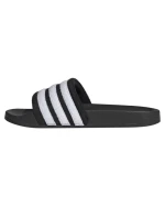 Žabky adidas Adilette NoShower KI0529