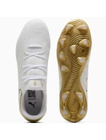 Boty Puma Future 9 Play FG/AG 108715-04 Boty Puma Future 9 Play FG/AG 108715-04