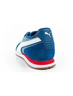 Puma sportovní obuv tenisky pánské ST Miler módní pohodlné světle modré Puma sportovní obuv tenisky pánské ST Miler módní pohodlné světle modré