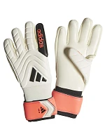 ADIDAS COPA GL LGE JR BRANKÁŘSKÉ RUKAVICE IQ4030 R.7