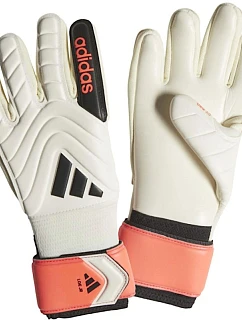 ADIDAS COPA GL LGE JR BRANKÁŘSKÉ RUKAVICE IQ4030 R.7