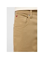 Pánské krátké šortky Mustang STYLE CHICAGO SHORTS Z 1017457 3378 Pánské krátké šortky Mustang STYLE CHICAGO SHORTS Z 1017457 3378