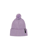 Čepice POC Beanie Pom, fialová
