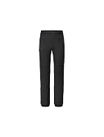 Kalhoty MILLET M SENECA SHIELD PANT, černé