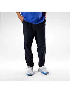 Pánské kalhoty ROSSIGNOL M Pull-On Pant, černé