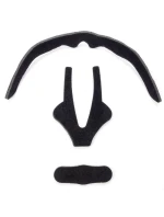 Cyklistická přilba Meteor KS05 růžová Cyklistická přilba Meteor KS05 růžová