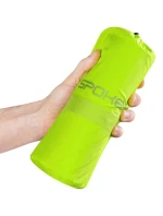 Trekingová ultralehká matrace Spokey Air Bed 941059 Trekingová ultralehká matrace Spokey Air Bed 941059