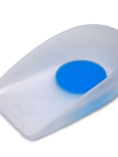 VYBRAT GELOVOU STÉLKU PRO PATY VYSOKÁ L