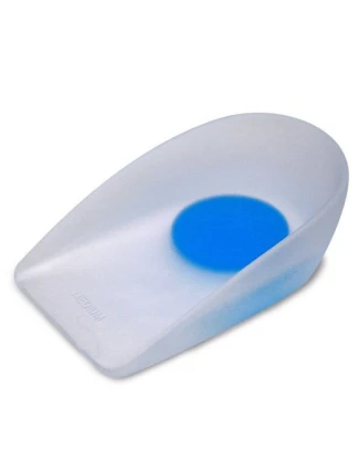 VYBRAT GELOVOU STÉLKU PRO PATY VYSOKÁ L