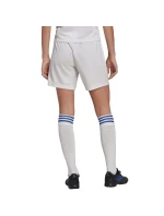 Pánské šortky Entrada 22 M HI0001 - Adidas Pánské šortky Entrada 22 M HI0001 - Adidas