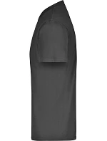Daiber JN 01 Tričko 02.0001 graphite Daiber JN 01 Tričko 02.0001 graphite