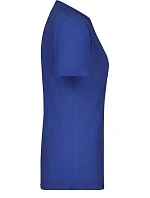 Daiber JN 901 Dámské tričko 02.0901 dark royal Daiber JN 901 Dámské tričko 02.0901 dark royal