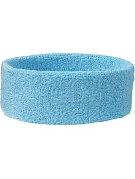 Daiber MB 42 Froté čelenka 03.0042 light blue