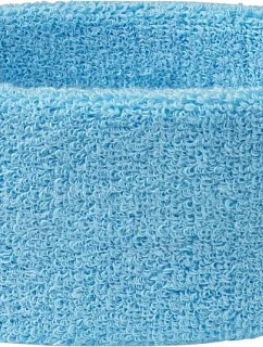 Daiber MB 42 Froté čelenka 03.0042 light blue