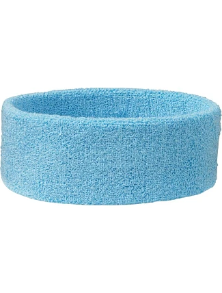Daiber MB 42 Froté čelenka 03.0042 light blue