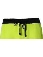Yoko HV 016T Hi-Vis Tepláky 79.016T hi vis yellow/navy Yoko HV 016T Hi-Vis Tepláky 79.016T hi vis yellow/navy
