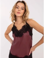 Top IT TP FL9839.89 maroon