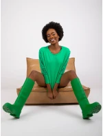 Halenka RV BZ 7551.19 zelených Halenka RV BZ 7551.19 zelených