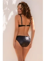 Tina 06 plavky - Madora Tina 06 plavky - Madora