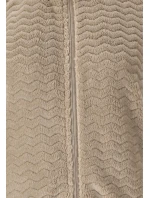 Dámská fleecová mikina Whistler Matra