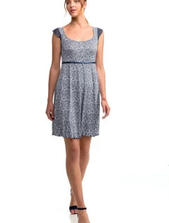 Dámská noční košile 14139