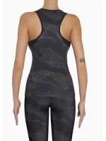 Sportovní top Exo-Top 50 - Bas Bleu Sportovní top Exo-Top 50 - Bas Bleu