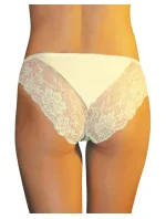 Dámské kalhotky ROSALIE - FUNNY DAY