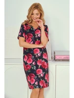 3346 DÁMSKÉ TRIČKO CLAIRE S-XL 3346 DÁMSKÉ TRIČKO CLAIRE S-XL