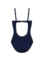 Plavky Atlantic Sport - Soft Cup - S38