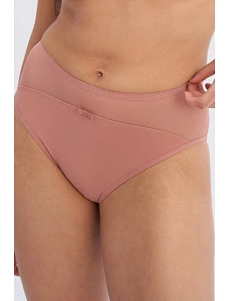 KALHOTKY HAVANA FK 02 MOCHA