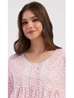 Pánské pyžamové kalhoty Karlos Pánské pyžamové kalhoty Karlos