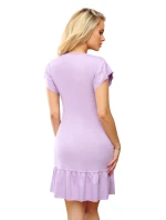 Noční košilka model 169443 T!SSI Noční košilka model 169443 T!SSI