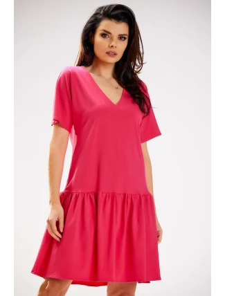 Denní šaty model 181261 Infinite You Denní šaty model 181261 Infinite You