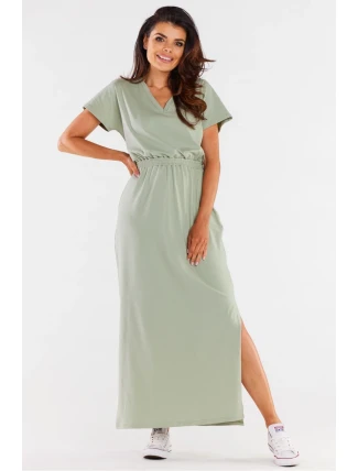 Denní šaty model 181309 Infinite You Denní šaty model 181309 Infinite You