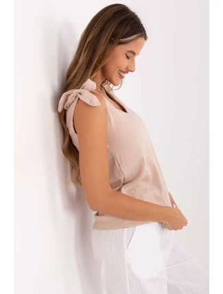 Top  model 215850 Rue Paris