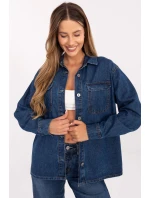 Bunda  model 215887 Sublevel