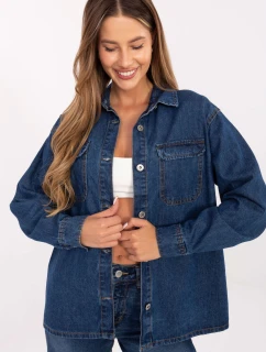 Bunda model 215887 Sublevel