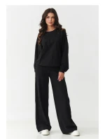 Sada model 216930 Makadamia Sada model 216930 Makadamia